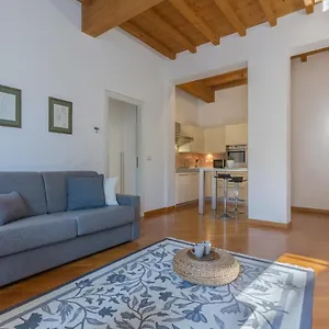 Palazzo Manfredini Exclusive&deluxe Ferrara